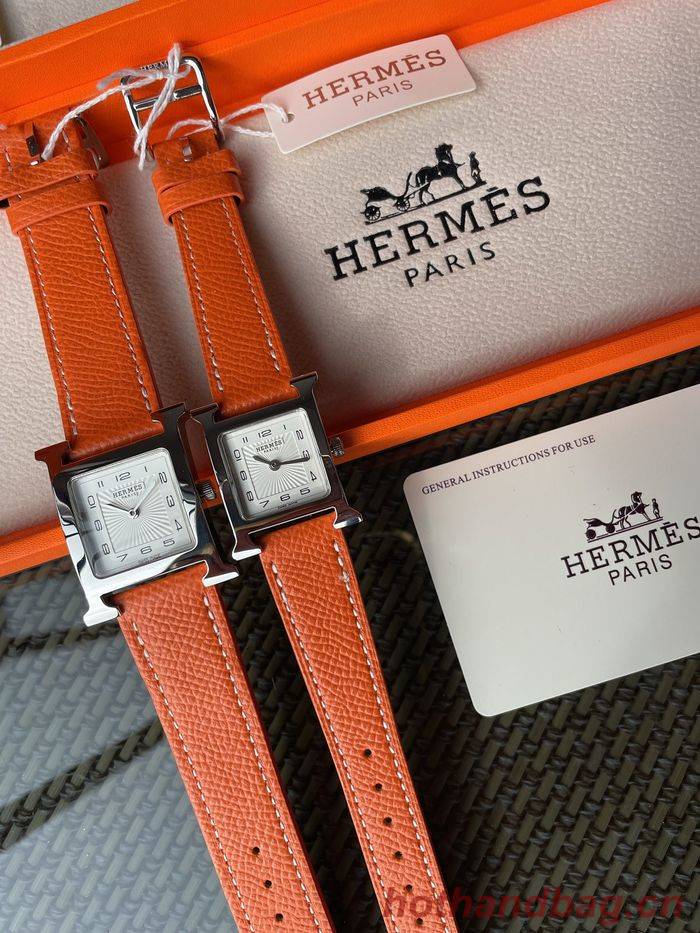 Hermes Watch HMW00017-5