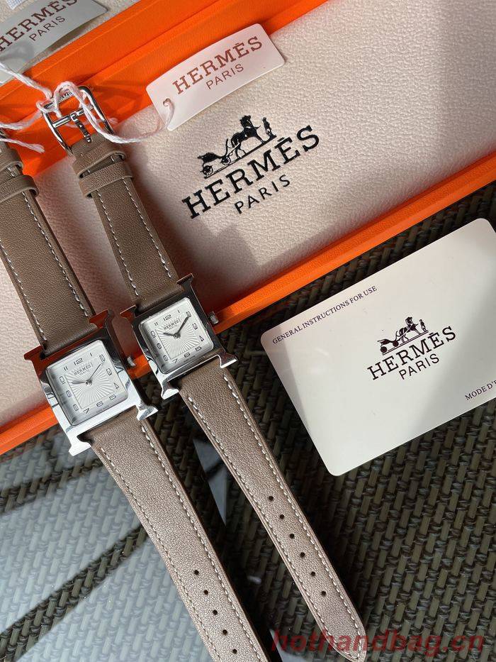 Hermes Watch HMW00017-6