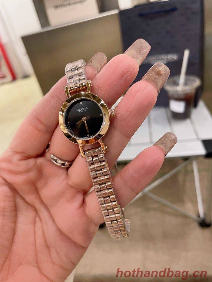 Hermes Watch HMW00026 Hermes Watch HMW00026