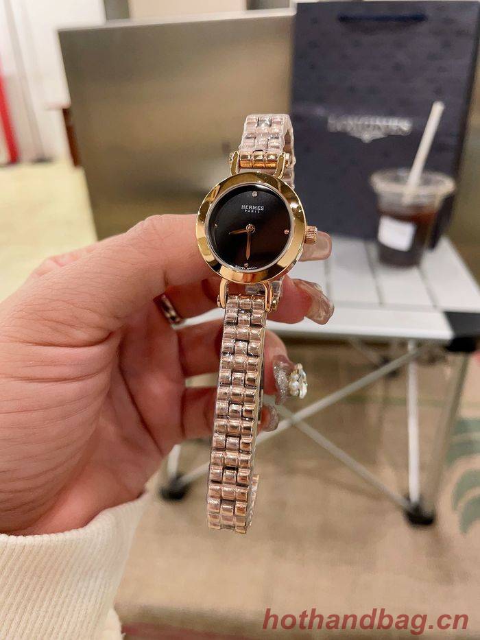 Hermes Watch HMW00026 Hermes Watch HMW00026