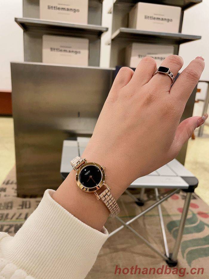 Hermes Watch HMW00026 Hermes Watch HMW00026