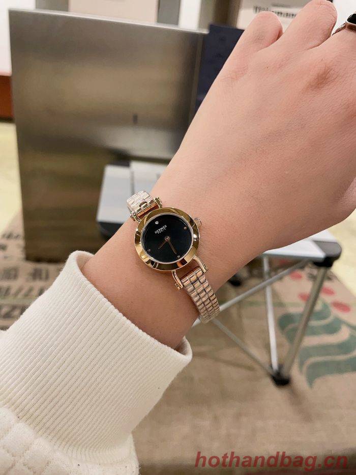 Hermes Watch HMW00026 Hermes Watch HMW00026