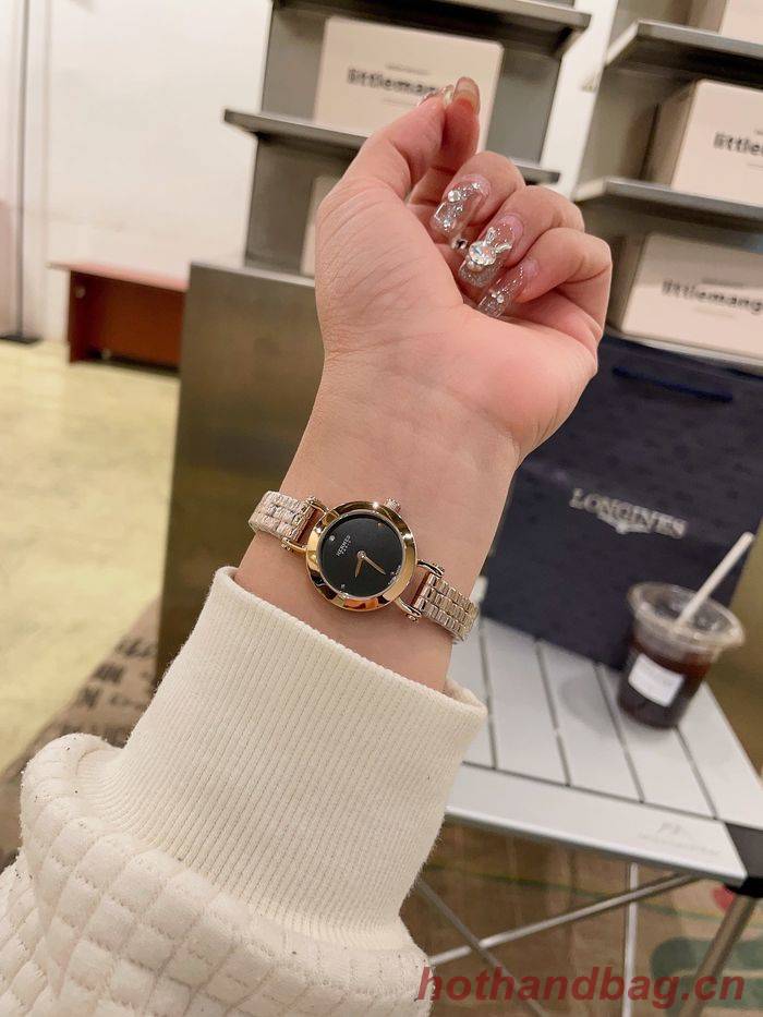 Hermes Watch HMW00026 Hermes Watch HMW00026