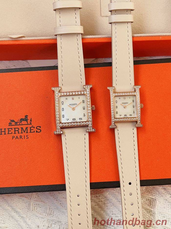 Hermes Watch HMW00027