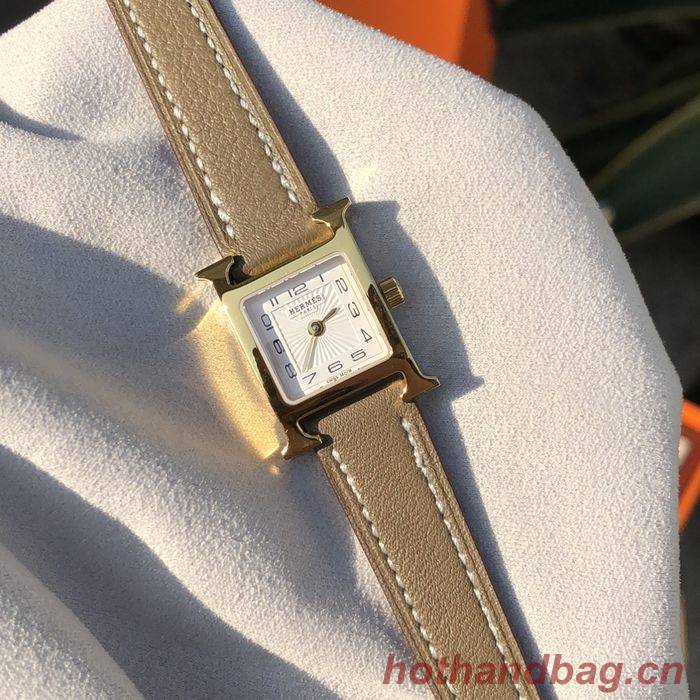 Hermes Watch HMW00031 Hermes Watch HMW00031