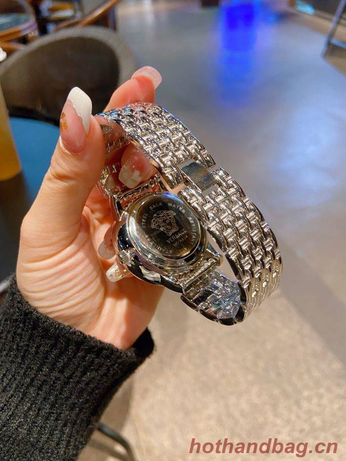 Versace Watch VSW00041-1 Versace Watch VSW00041-1