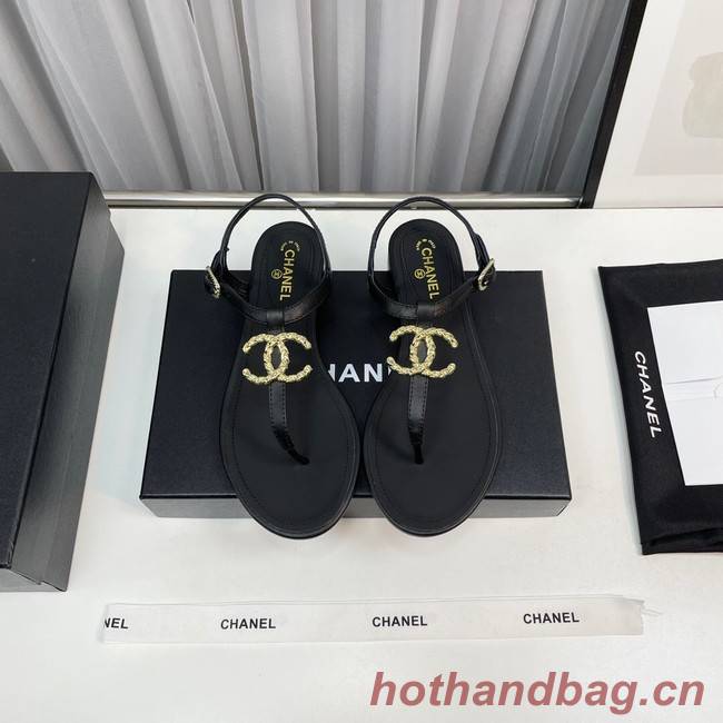 Chanel Sandal 93490-8