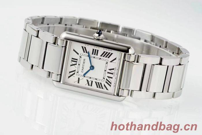 Cartier Watch CTW00197 Cartier Watch CTW00197