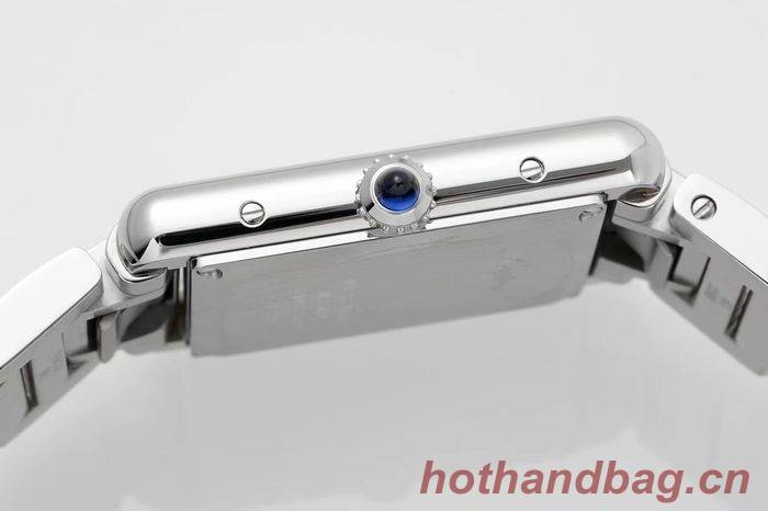 Cartier Watch CTW00197 Cartier Watch CTW00197