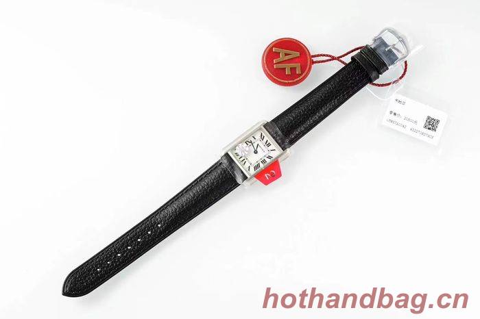 Cartier Watch CTW00199 Cartier Watch CTW00199