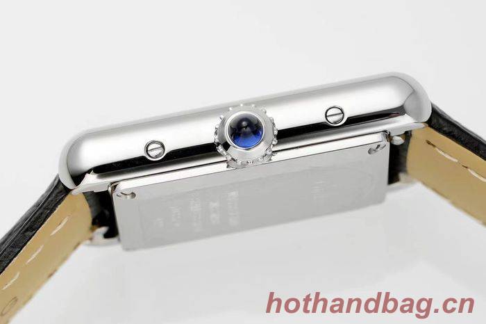 Cartier Watch CTW00199 Cartier Watch CTW00199