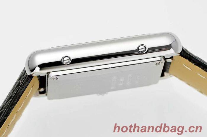 Cartier Watch CTW00199 Cartier Watch CTW00199