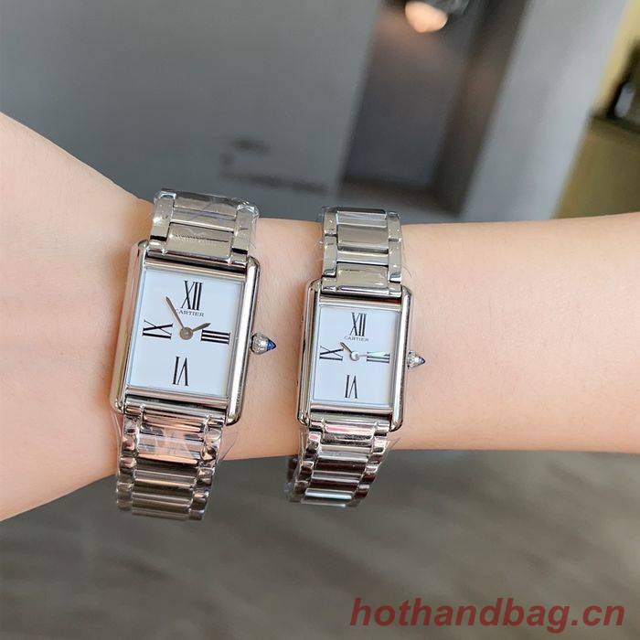 Cartier Watch CTW00203 Cartier Watch CTW00203
