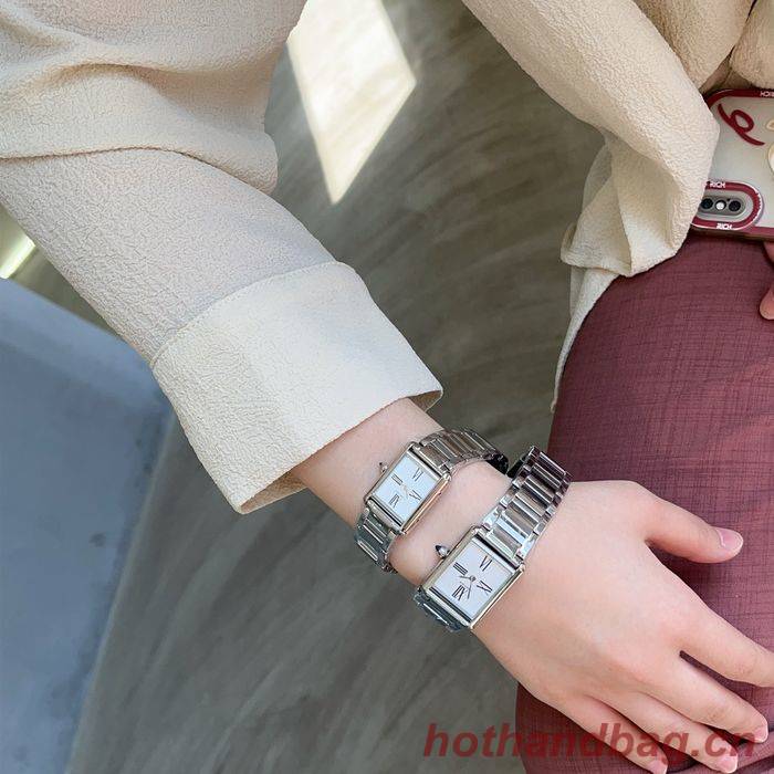 Cartier Watch CTW00203 Cartier Watch CTW00203