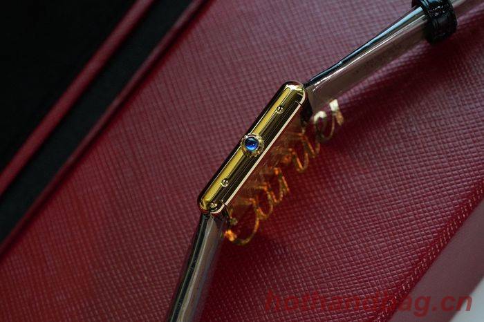 Cartier Watch CTW00206 Cartier Watch CTW00206