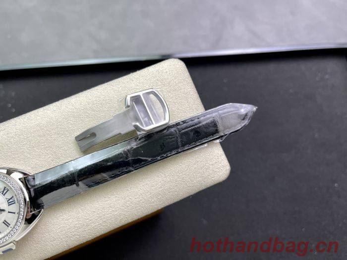 Cartier Watch CTW00282 Cartier Watch CTW00282