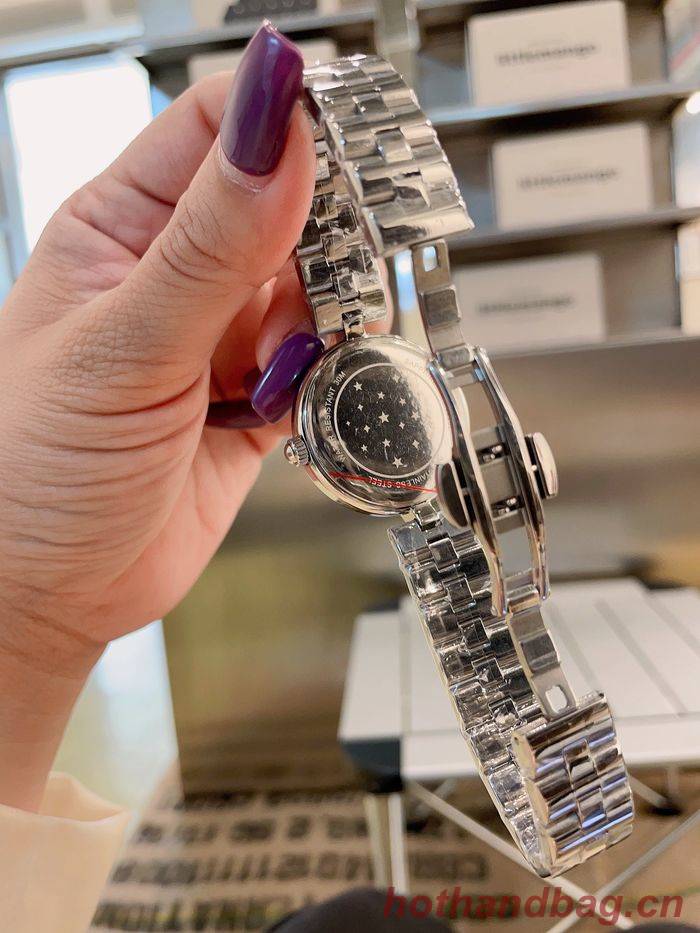 Cartier Watch CTW00286 Cartier Watch CTW00286