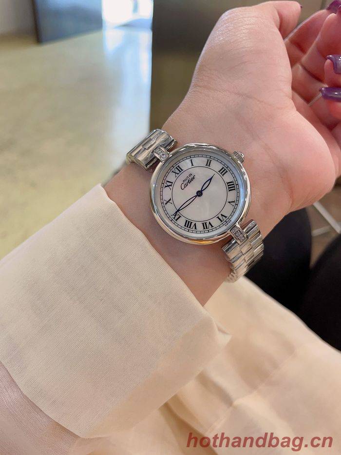 Cartier Watch CTW00286 Cartier Watch CTW00286