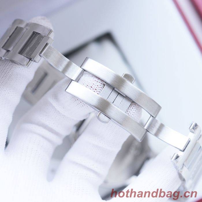 Cartier Watch CTW00287-1 Cartier Watch CTW00287-1