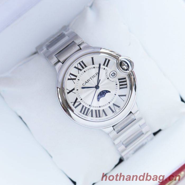 Cartier Watch CTW00287-3 Cartier Watch CTW00287-3