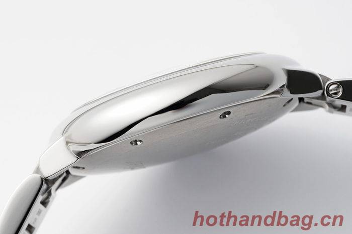 Cartier Watch CTW00297 Cartier Watch CTW00297