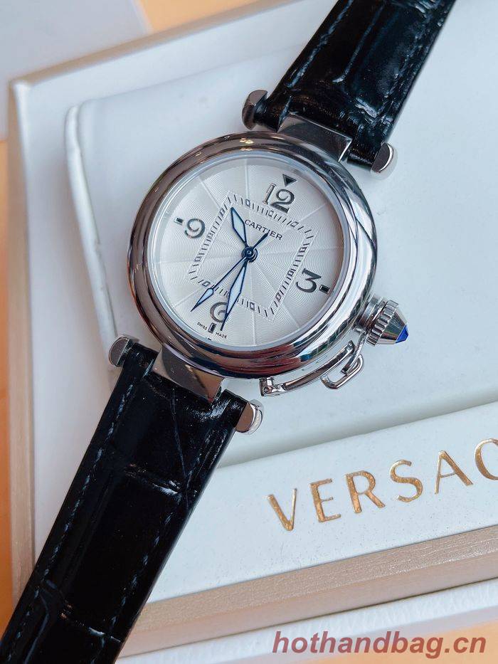 Cartier Watch CTW00323-2 Cartier Watch CTW00323-2