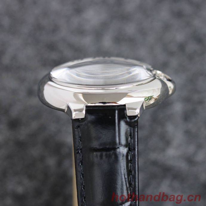 Cartier Watch CTW00349-1 Cartier Watch CTW00349-1