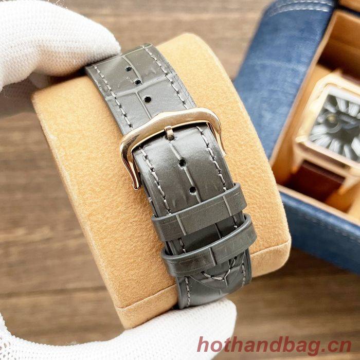 Cartier Watch CTW00352-2 Cartier Watch CTW00352-2