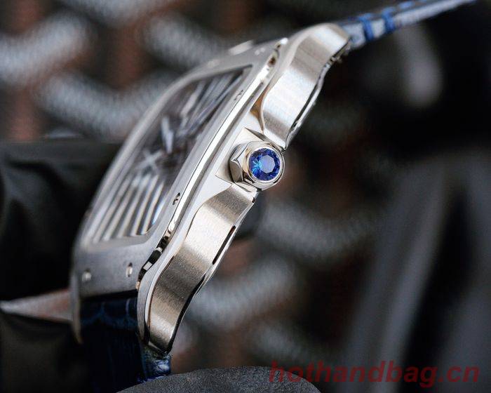 Cartier Watch CTW00356-1 Cartier Watch CTW00356-1