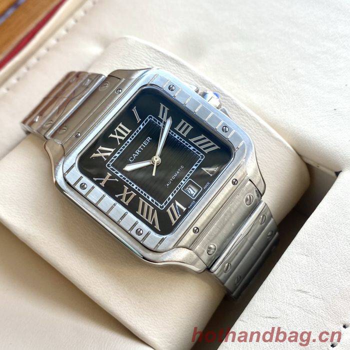 Cartier Watch CTW00360-2 Cartier Watch CTW00360-2