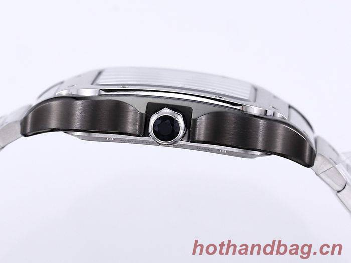 Cartier Watch CTW00366 Cartier Watch CTW00366