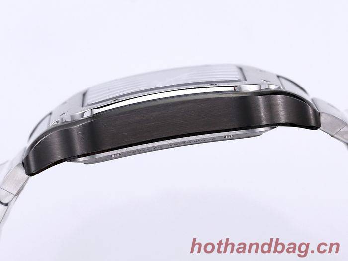 Cartier Watch CTW00366 Cartier Watch CTW00366