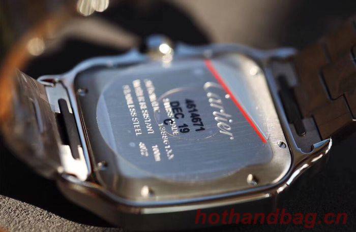 Cartier Watch CTW00367 Cartier Watch CTW00367