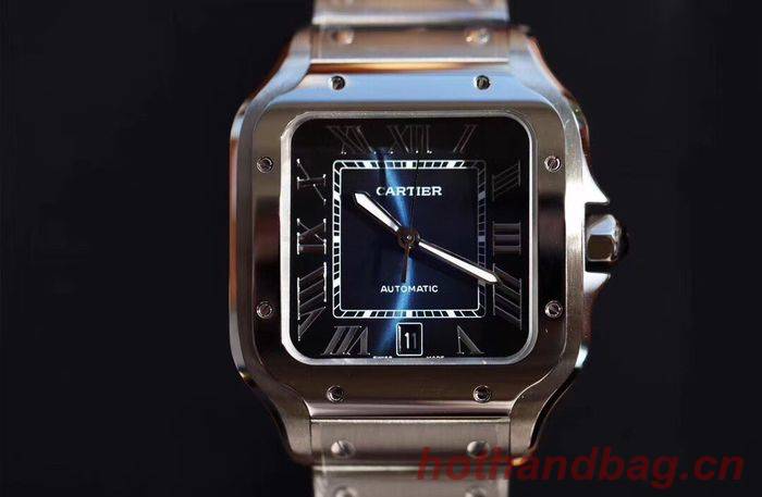 Cartier Watch CTW00367 Cartier Watch CTW00367