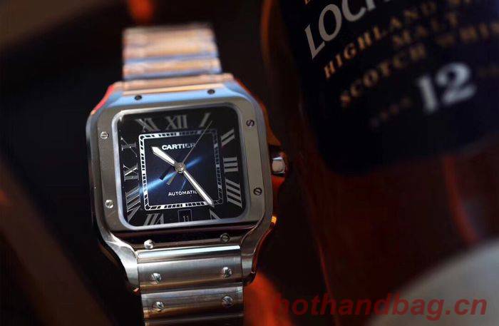 Cartier Watch CTW00367 Cartier Watch CTW00367