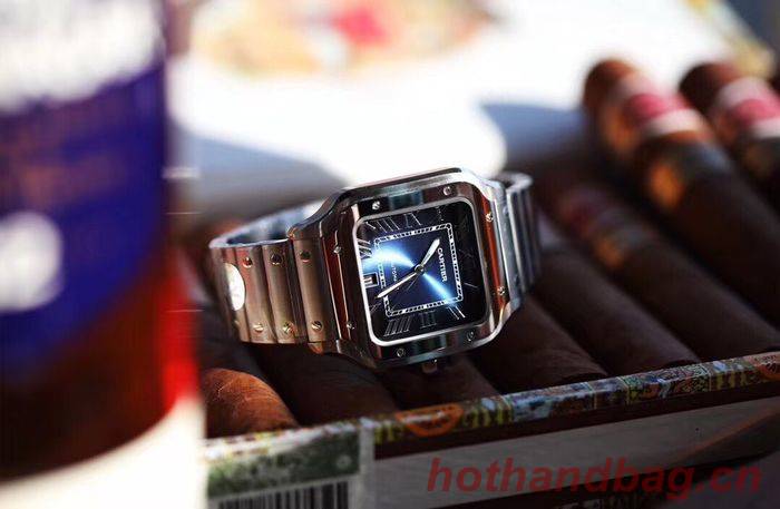 Cartier Watch CTW00367 Cartier Watch CTW00367