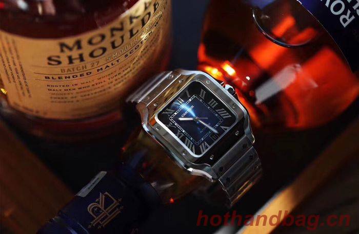 Cartier Watch CTW00367 Cartier Watch CTW00367