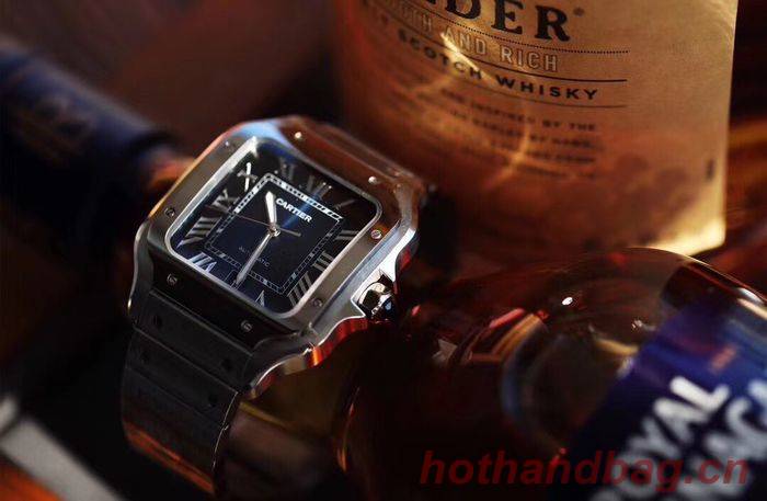 Cartier Watch CTW00367 Cartier Watch CTW00367