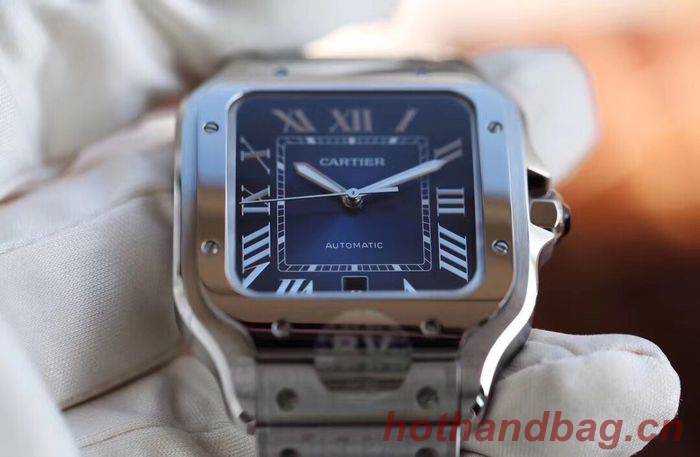 Cartier Watch CTW00368 Cartier Watch CTW00368