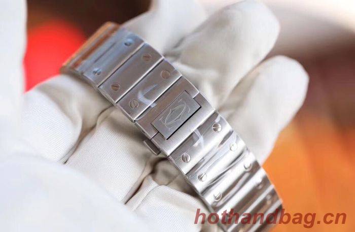 Cartier Watch CTW00368 Cartier Watch CTW00368