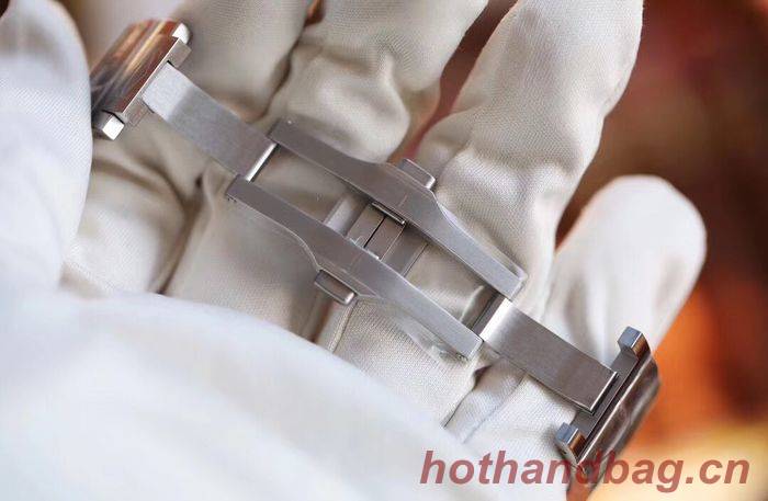 Cartier Watch CTW00368 Cartier Watch CTW00368