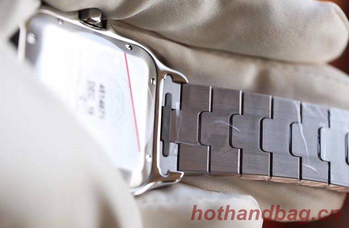 Cartier Watch CTW00368 Cartier Watch CTW00368