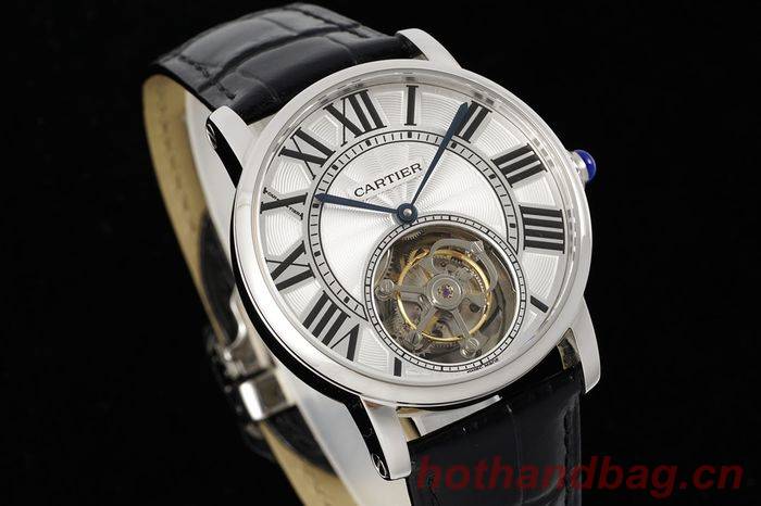 Cartier Watch CTW00384 Cartier Watch CTW00384