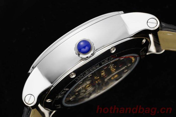 Cartier Watch CTW00384 Cartier Watch CTW00384
