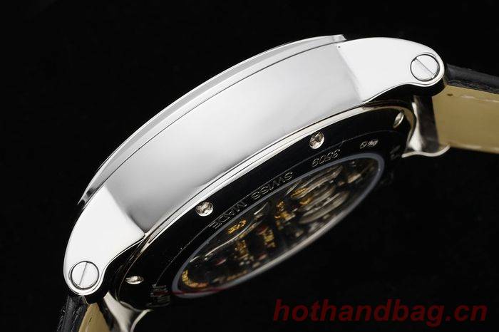 Cartier Watch CTW00384 Cartier Watch CTW00384
