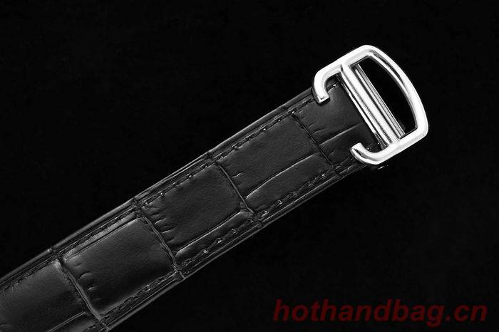 Cartier Watch CTW00384 Cartier Watch CTW00384