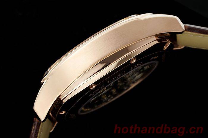 Cartier Watch CTW00385 Cartier Watch CTW00385