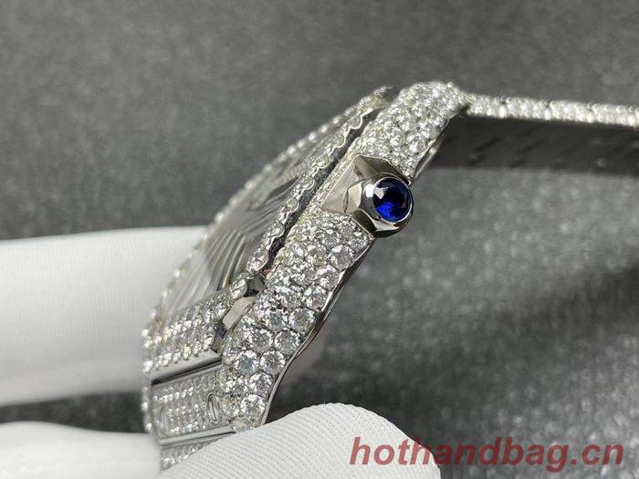 Cartier Watch CTW00388 Cartier Watch CTW00388