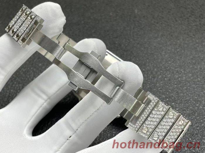 Cartier Watch CTW00388 Cartier Watch CTW00388