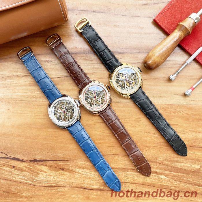 Cartier Watch CTW00406-1 Cartier Watch CTW00406-1